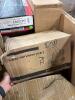 Industrial/automotive, VEVOR product, flow master, air blower, car parts, backwash valve, Ford parts, & More - 5