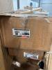 Industrial/automotive, VEVOR product, flow master, air blower, car parts, backwash valve, Ford parts, & More - 6