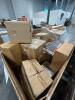 Industrial/automotive, VEVOR product, flow master, air blower, car parts, backwash valve, Ford parts, & More - 7