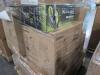 Sofa piece, miscellaneous furniture, grill box grill, hair hose Sera, BORA speed horse XT, & More - 2
