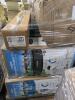 Sofa piece, miscellaneous furniture, grill box grill, hair hose Sera, BORA speed horse XT, & More - 5
