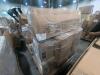 Sofa piece, miscellaneous furniture, grill box grill, hair hose Sera, BORA speed horse XT, & More - 6