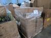 Hampton Bay cabinet, chair, paper roll, & More - 3