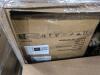 Hampton Bay cabinet, chair, paper roll, & More - 4