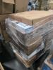 Hampton Bay cabinet, chair, paper roll, & More - 5