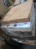 Hampton Bay cabinet, chair, paper roll, & More - 6
