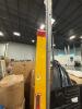 Bumper, large level, Ford accessory, mattress, & More - 3