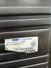 Bumper, large level, Ford accessory, mattress, & More - 4