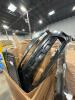 Bumper, large level, Ford accessory, mattress, & More - 5