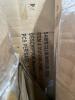 Bumper, large level, Ford accessory, mattress, & More - 6