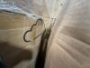 Bumper, large level, Ford accessory, mattress, & More - 7