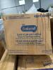 CAMCO, mop bucket, ENFAMIL soft nipple bottles undergarments, high-performance liners, & More