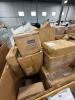 CAMCO, mop bucket, ENFAMIL soft nipple bottles undergarments, high-performance liners, & More - 2
