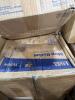 CAMCO, mop bucket, ENFAMIL soft nipple bottles undergarments, high-performance liners, & More - 3