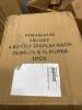 CAMCO, mop bucket, ENFAMIL soft nipple bottles undergarments, high-performance liners, & More - 5