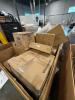 CAMCO, mop bucket, ENFAMIL soft nipple bottles undergarments, high-performance liners, & More - 6