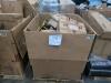 Industrial/automotive, Fatboy pump, Ford part, gorilla cart tire, DEPO light Stanley battery charger, & More
