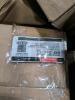 Industrial/automotive, Fatboy pump, Ford part, gorilla cart tire, DEPO light Stanley battery charger, & More - 2