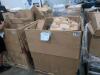 Industrial/automotive, Fatboy pump, Ford part, gorilla cart tire, DEPO light Stanley battery charger, & More - 5