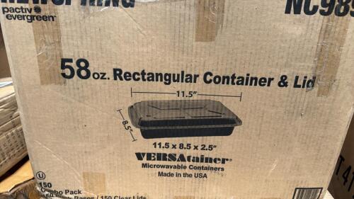 Large box of belts Fox with 50 units Angus Stoke western belt, stand desktop, rectangular containers, toner cartridge, & More