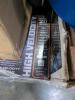SENTRYSAFE, garbage can, hurricane fan, range hood, worth wheel, neotec, and more - 2