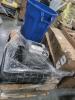 SENTRYSAFE, garbage can, hurricane fan, range hood, worth wheel, neotec, and more - 4