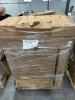 T-shirts, icemaker, long bolts, radiator, folding table tables, & More