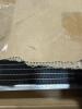 T-shirts, icemaker, long bolts, radiator, folding table tables, & More - 2