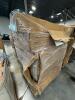 T-shirts, icemaker, long bolts, radiator, folding table tables, & More - 3