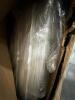 T-shirts, icemaker, long bolts, radiator, folding table tables, & More - 4