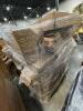 T-shirts, icemaker, long bolts, radiator, folding table tables, & More - 5