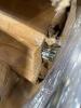 T-shirts, icemaker, long bolts, radiator, folding table tables, & More - 6