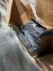 T-shirts, icemaker, long bolts, radiator, folding table tables, & More - 7