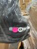 T-shirts, icemaker, long bolts, radiator, folding table tables, & More - 8