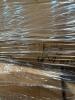 T-shirts, icemaker, long bolts, radiator, folding table tables, & More - 9