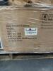 Swimming pool, garbage can, another garbage can, POLE protector, & More - 2
