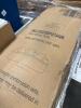 Panasonic energy recovery ventilator, compressed furniture, cooler, viper SN18WD swimming pool, drum set, spa, sink, & More - 4