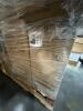 Panasonic energy recovery ventilator, compressed furniture, cooler, viper SN18WD swimming pool, drum set, spa, sink, & More - 5
