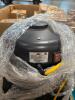 Panasonic energy recovery ventilator, compressed furniture, cooler, viper SN18WD swimming pool, drum set, spa, sink, & More - 8