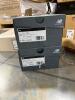 Shoes:(approximately 99 pair) BLUNDSTONE, BABOLAT, paradox London, Allbirds, Naturalizer, ROTHYS, KIZIK, no bull, Aldo, new balance, cliffs, Birkenstock, O LUKAI, quince, Skechers, KEDS, & More - 2