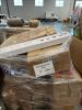 Dining table, swimming pool, blinds, VVOR product, active ice cold therapy wrap, Kohler RIVERBYC, & More