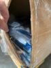 Dining table, swimming pool, blinds, VVOR product, active ice cold therapy wrap, Kohler RIVERBYC, & More - 2