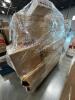 Dining table, swimming pool, blinds, VVOR product, active ice cold therapy wrap, Kohler RIVERBYC, & More - 4