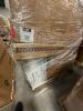 Dining table, swimming pool, blinds, VVOR product, active ice cold therapy wrap, Kohler RIVERBYC, & More - 6
