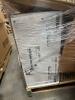 Dining table, swimming pool, blinds, VVOR product, active ice cold therapy wrap, Kohler RIVERBYC, & More - 8