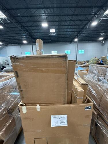 Water hydrant, mattress, rolled material, rugged, level, stair tread, & More