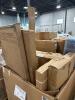 Water hydrant, mattress, rolled material, rugged, level, stair tread, & More - 2