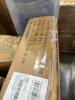 Water hydrant, mattress, rolled material, rugged, level, stair tread, & More - 3