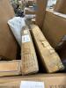 Water hydrant, mattress, rolled material, rugged, level, stair tread, & More - 4