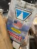 Water hydrant, mattress, rolled material, rugged, level, stair tread, & More - 6